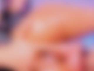 Live cam show with Megan-Mayers - Young Adult on Gym Cam Girls