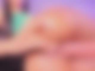 Live cam show with Megan-Mayers - Ahegao on Mixed Magazine Live