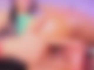 Live cam show with Megan-Mayers - Nipple Piercings on fapnchat