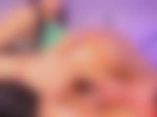 Megan-Mayers's Live Sex Cam Show