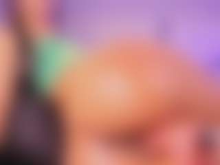 Megan-Mayers's Live Sex Cam Show