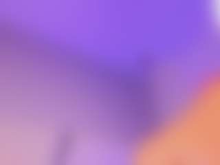 Live cam show with Megan-Mayers - Anal Toys on Cam Slut