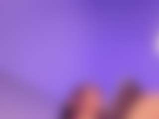 Live cam show with Megan-Mayers - Fucking on fapnchat
