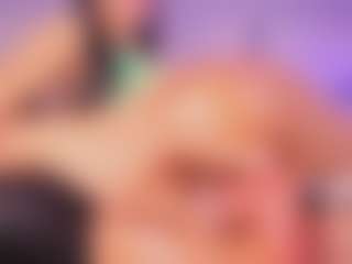 Megan-Mayers's Live Sex Cam Show