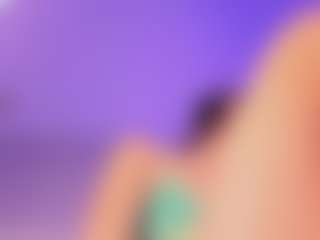 Megan-Mayers's Live Sex Cam Show