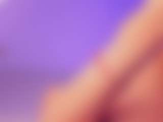 Megan-Mayers's Live Sex Cam Show