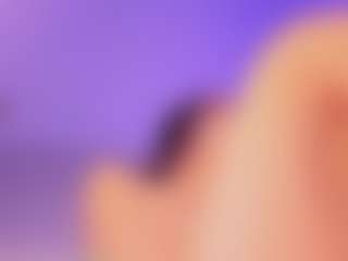 Megan-Mayers's Live Sex Cam Show