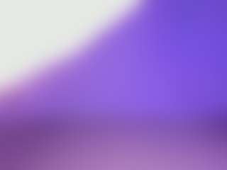Megan-Mayers's Live Sex Cam Show