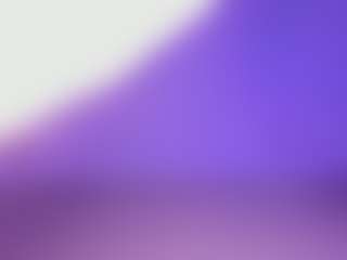 Live cam show with Megan-Mayers - Dildo Or Vibrator on crypto-cams