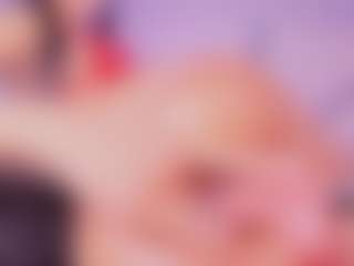 Live cam show with Megan-Mayers - Nipple Piercings on SpankPalCams