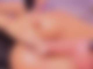 Megan-Mayers's Live Sex Cam Show