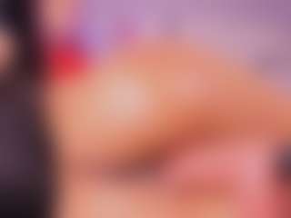 Live cam show with Megan-Mayers - Fuck Machine on CSO-WL