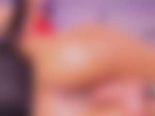 Megan-Mayers's Live Sex Cam Show