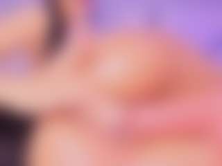 Live cam show with Megan-Mayers - Fuck Machine on TeamSkeetLive