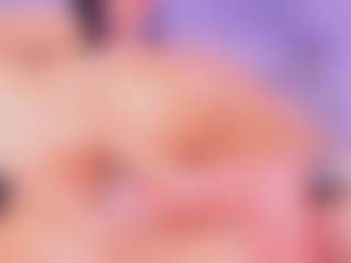 Live cam show with Megan-Mayers - Colombia on fapnchat
