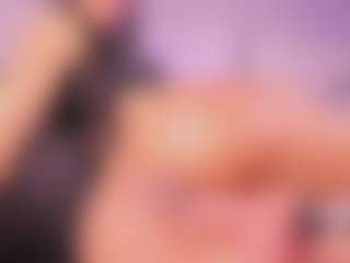 Live cam show with Megan-Mayers - Fetish on fapnchat