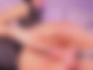 Live cam show with Megan-Mayers - Young Adult on xxxlivecams.org