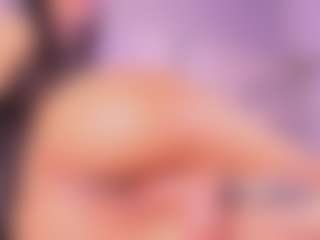 Megan-Mayers's Live Sex Cam Show