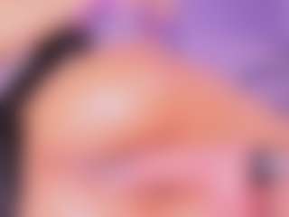 Live cam show with Megan-Mayers - Schoolgirl on camwithhim.com
