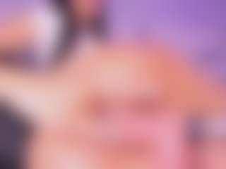 Megan-Mayers's Live Sex Cam Show