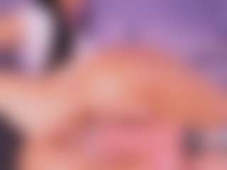Live cam show with Megan-Mayers - Colombian on SpankPalCams | colombia