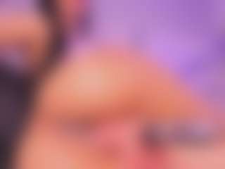 Megan-Mayers's Live Sex Cam Show