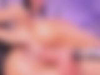 Live cam show with Megan-Mayers - Schoolgirl on CamSextacy