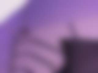 Live cam show with Megan-Mayers - Schoolgirl on ObeyMaria