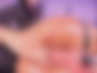 Megan-Mayers's Live Sex Cam Show