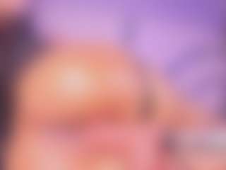 Live cam show with Megan-Mayers - Colombian on crypto-cams | colombia
