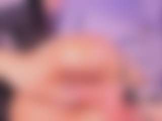 Live cam show with Megan-Mayers - Colombia Young Adult on Uber Horny