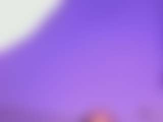 Live cam show with Megan-Mayers - Fuck Machine on Camming Site