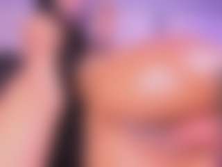 Live cam show with Megan-Mayers - Student on Camming Site