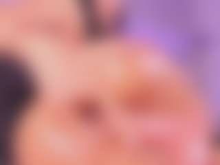 Live cam show with Megan-Mayers - Joi on Camming Site