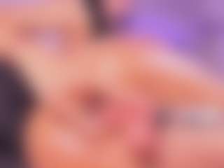 Live cam show with Megan-Mayers - Glasses on Camsoda