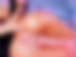 Live cam show with Megan-Mayers - Colombian on TeamSkeetLive | colombia