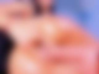 Live cam show with Megan-Mayers - Fingerass on Gym Cam Girls