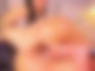 Live cam show with Megan-Mayers - Glasses on Strip Flash - Live Sex Shows