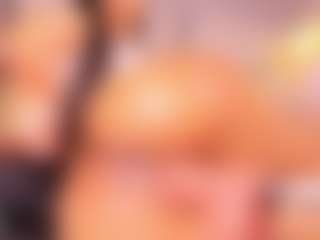 Live cam show with Megan-Mayers - Fingerass on realtime-chat
