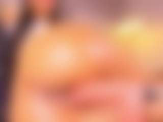 Live cam show with Megan-Mayers - Colombia Young Adult on CamClone
