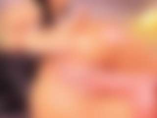 Live cam show with Megan-Mayers - Schoolgirl on xxxlivecams.org