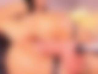 Live cam show with Megan-Mayers - Fucking on https://playwithruby.com
