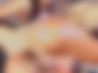 Megan-Mayers's Live Sex Cam Show