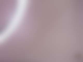 Megan-Mayers's Live Sex Cam Show