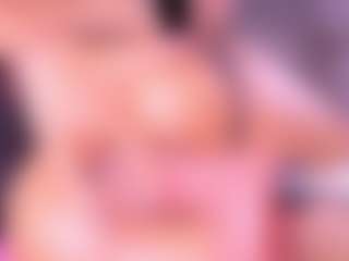 Live cam show with Megan-Mayers - Moaning on fapnchat
