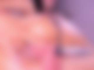 Live cam show with Megan-Mayers - Deepthroat on https://playwithruby.com