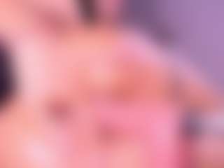 Live cam show with Megan-Mayers - Colombia Young Adult on UwU Esports