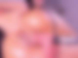 Live cam show with Megan-Mayers - Moaning on Dare Cams