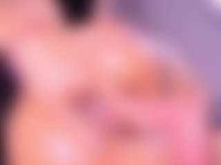 Live cam show with Megan-Mayers - Fuck Machine on slutload