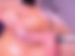 Live cam show with Megan-Mayers - Colombia on friskycurves.com